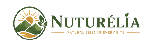 Nuturelia