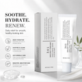 ⭐345 Relief Cream | Fade Fine Lines & Repair Dull Aging Skin✨-WBJ