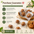🌰Natural Sun-Dried Figs | No Added Sugar, Natural Gut & Vascular Healthy Snack-WBJ