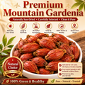 😋100% Green & Healthy Herbal Infusion-🍃A Great Companion for Cardiovascular Wellness-YOY