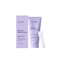 ✨ Gentle Hair Removal Cream | Painless & Irritation-Free – Silky Smooth Skin & No Stubbles 🧴 LGZ