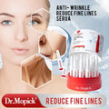 Dr.Mopick Anti-Wrinkle Essence - Targets All Types of Wrinkles forYounger-Looking Skin🌟-VIM